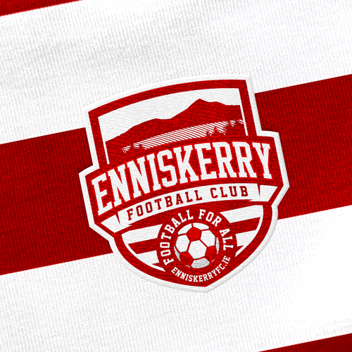 Meilleur design de illestrateddesign