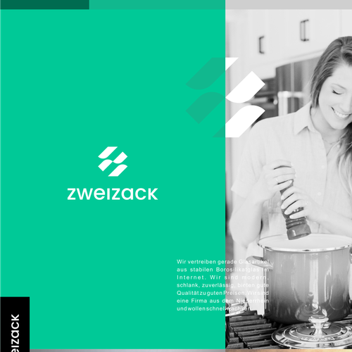  contest entry by artsigma