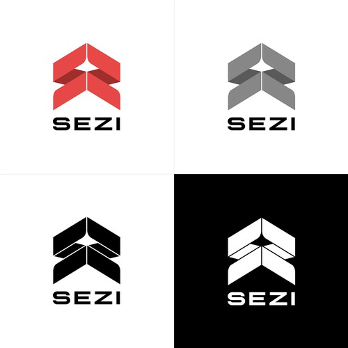  contest entry by Creative Jack