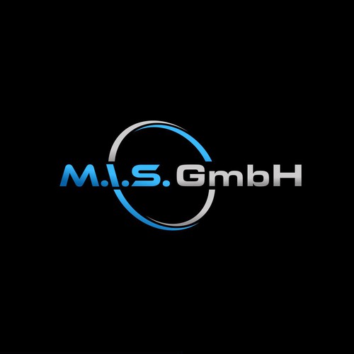  contest entry by KenZOhimura