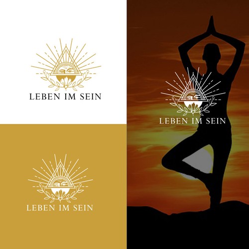 Proposta di design per un contest della categoria  realizzata da DXDesign007