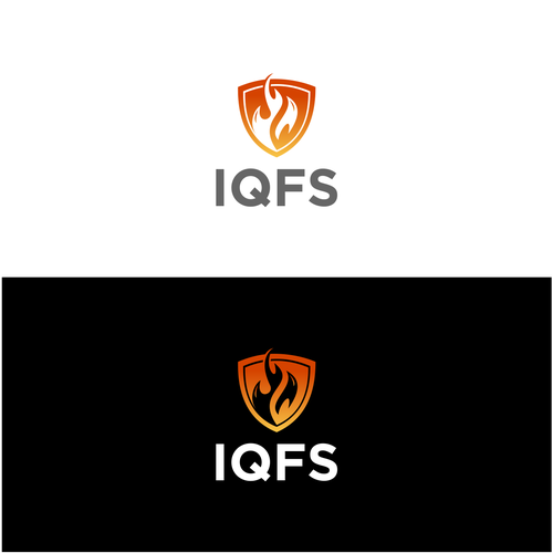  contest entry by Robert Steffanie