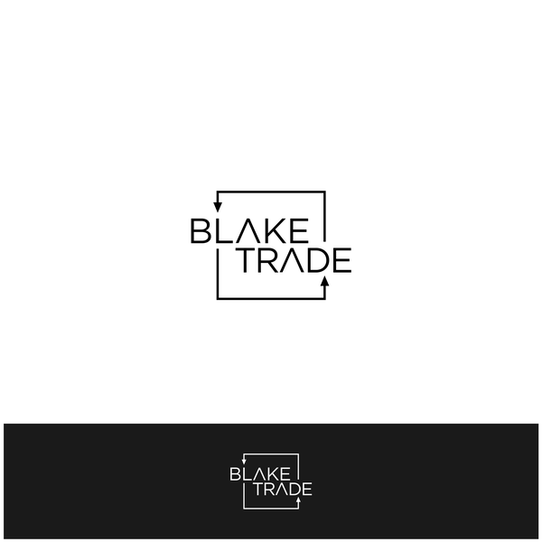 Blake Trade