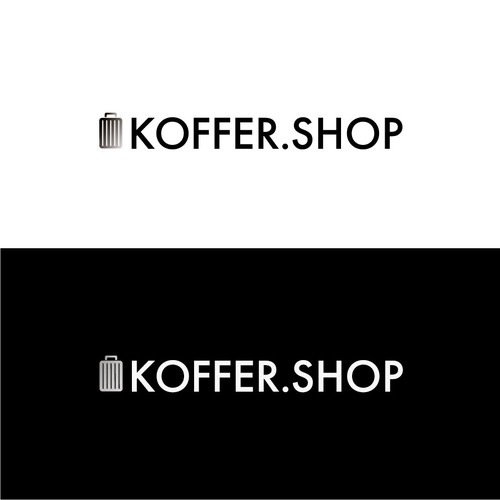  contest entry by doroedda