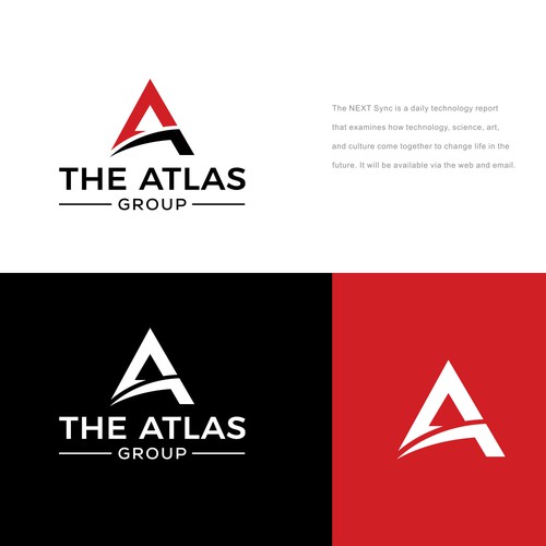 We need a memorable logo for our new realty company Design by Aditya Chhatrala