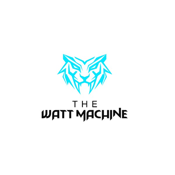 Design by Webitty titled "logo for edm music"