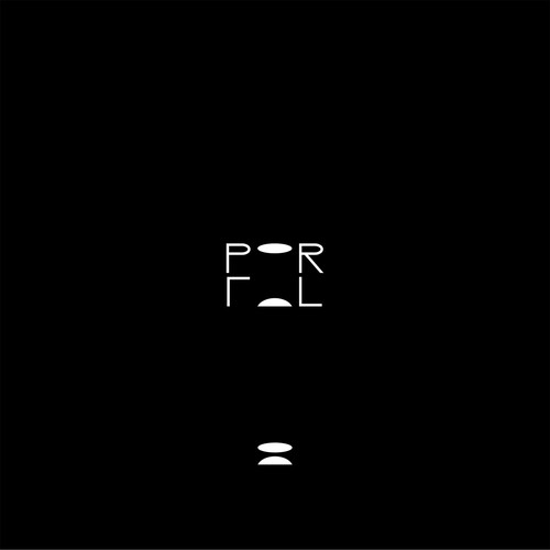 New Portal Design for an Immersive Experience Diseño de Wfemme