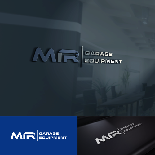  contest entry by toya99