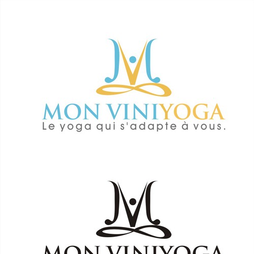 Proposta di design per un contest della categoria Logo realizzata da Sanchitaluck7