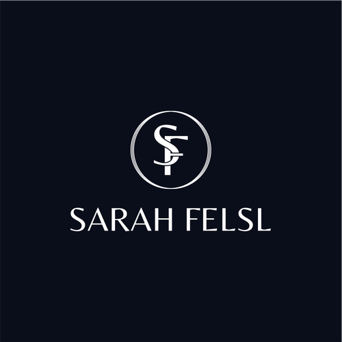 Proposta di design per un contest della categoria Logo realizzata da profdigi