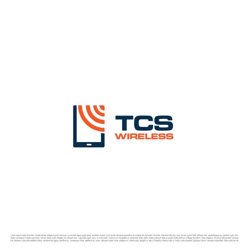 mobile phone distributor Logo & business card contest