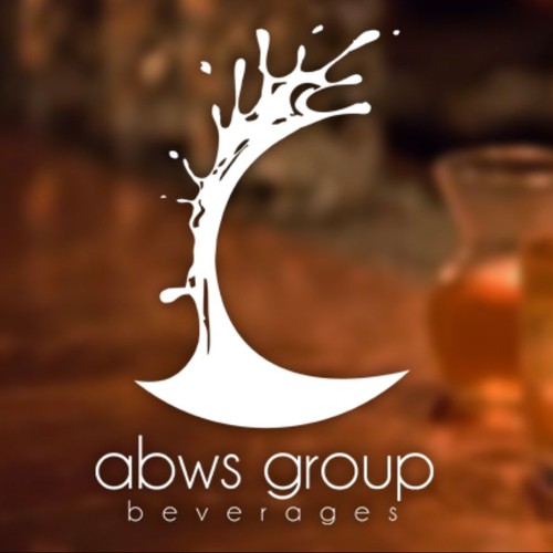 Beverage Industry corporate logo design Logo design contest