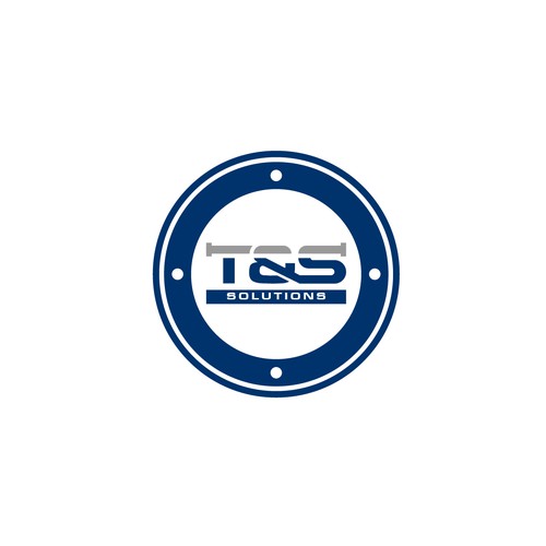 Make underground utilities attractive Design by Xzero