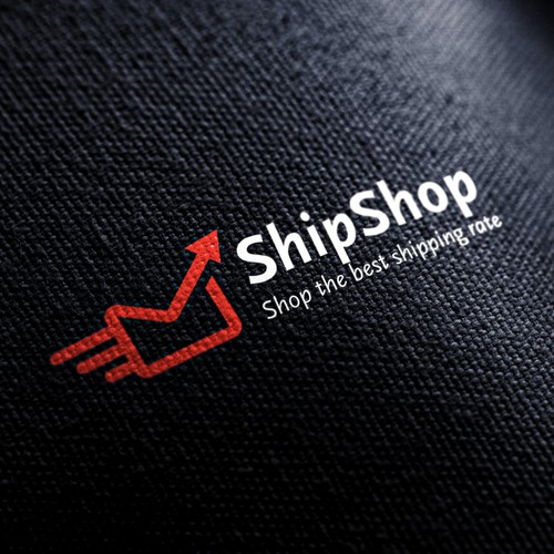 We need a memorable logo design for Canadian Based Startup Design von vedik.studio®