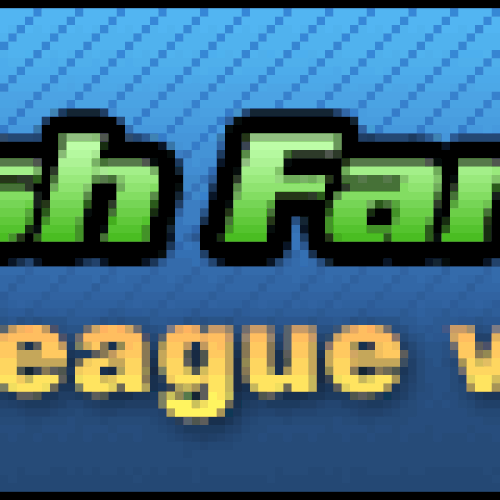 Need Banner design for Fantasy Football software Diseño de PrimoTurbo