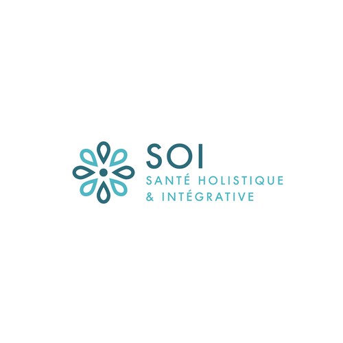 SOI Design by LogoX-maker™