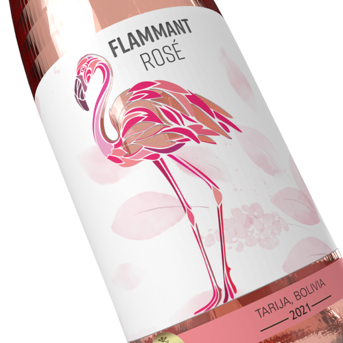  contest entry by Kiko T