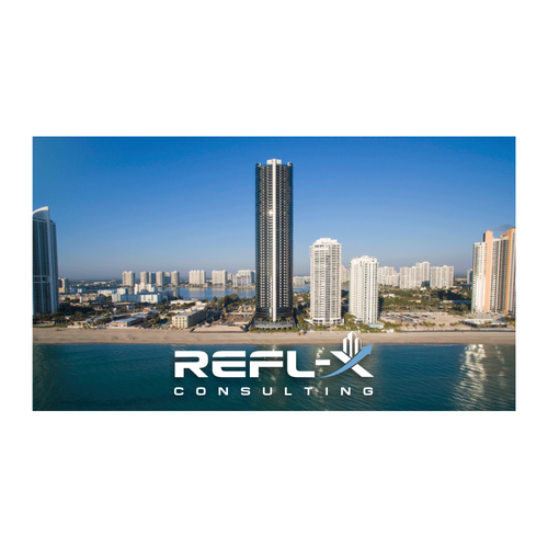REFL-X Design by R_98™