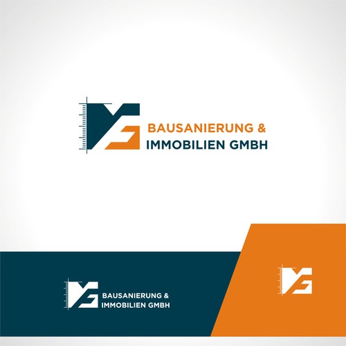  contest entry by MAhi2014