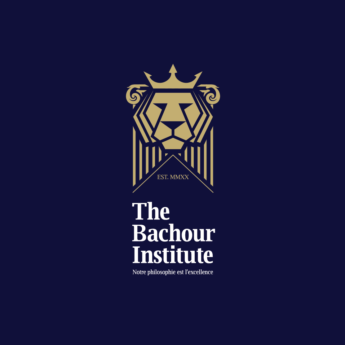 Institute Logos - Free Institute Logo Ideas, Design & Templates