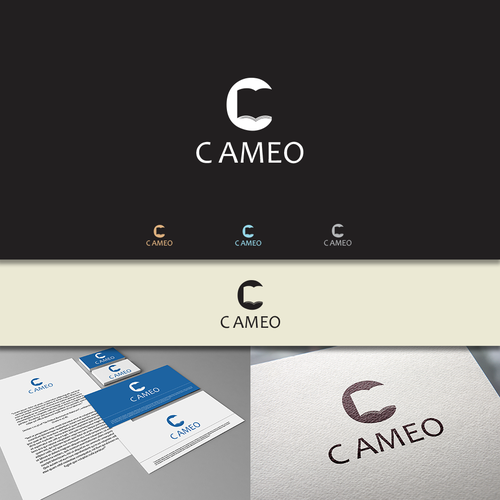  contest entry by Free.Man