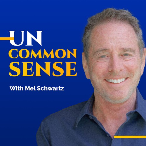  contest entry by Kosmos Creatives