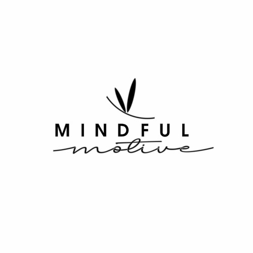 Proposta di design per un contest della categoria  realizzata da KAYA graphcis™