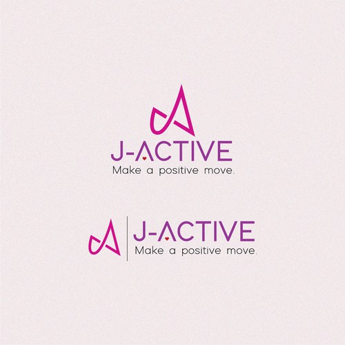 Design a logo for amazing activewears Design by mecares