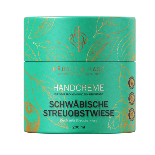 Product packaging contest entry by basliktalha