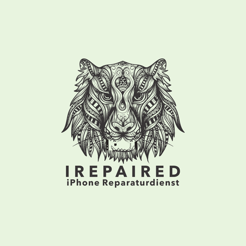  contest entry by Basic Studio