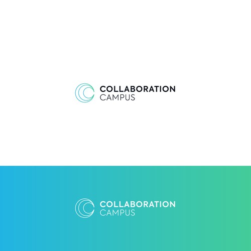  contest entry by Java Chief