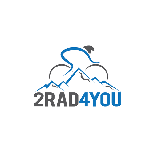 Logo design contest entry by Mi&Me