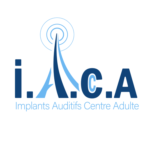 Logo design contest entry by -- C h r i s --