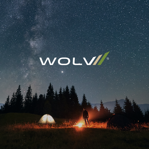  contest entry by Reinhardt