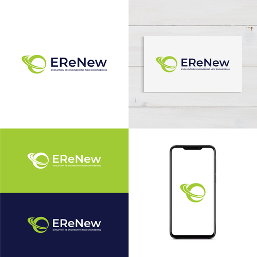 Logo design contest entry by ArtLemon_