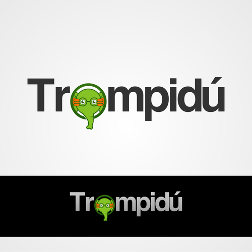  contest entry by J_Ivan