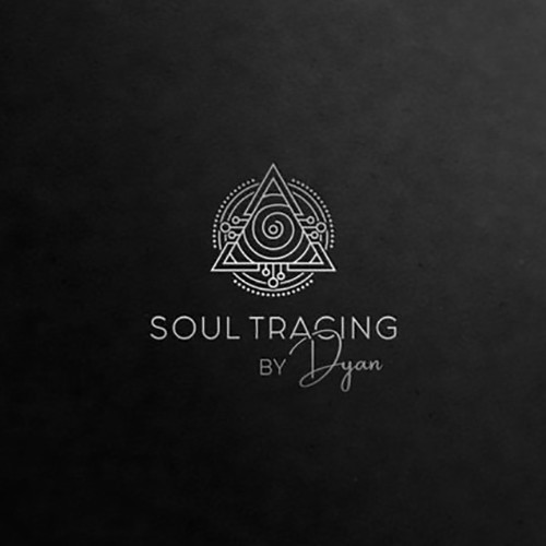 Soul Logos - Free Soul Logo Ideas, Design & Templates