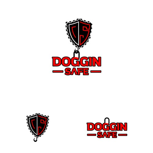 safety device worn to minimize exposure to hazards that cause serious workplace injuries in the crane industry Design by Mithuncreation