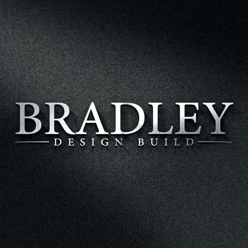 Design di Create a vintage/modern look for a new design build company in North Dakota di Hello Mayday!