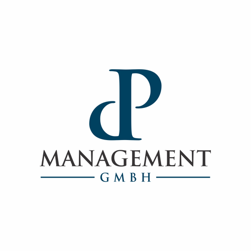  contest entry by rose99