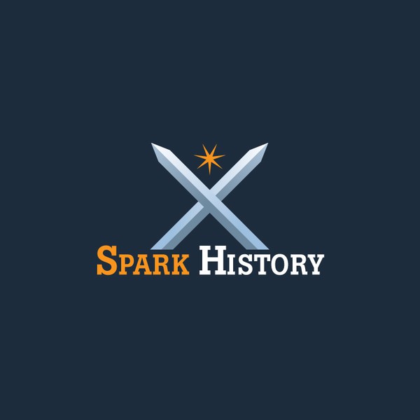 Spark History Podcast