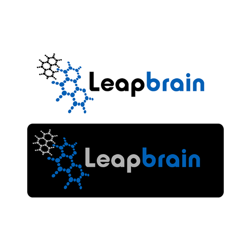 Leapbrain needs a logo Design by voltus
