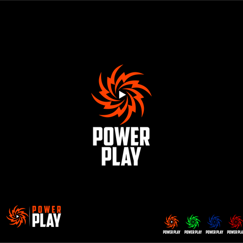 Power Play Logo PowerPlay Launches Managed Affiliate Programme With