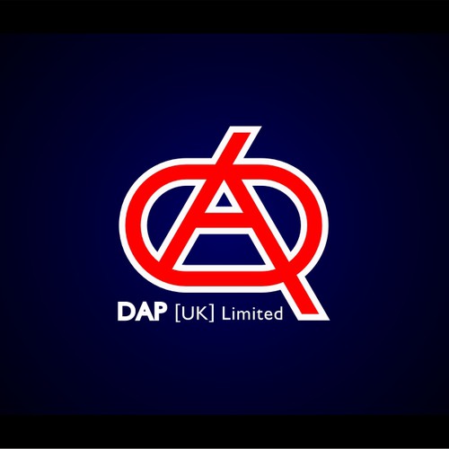 International Logistics Company  Design by chSpace