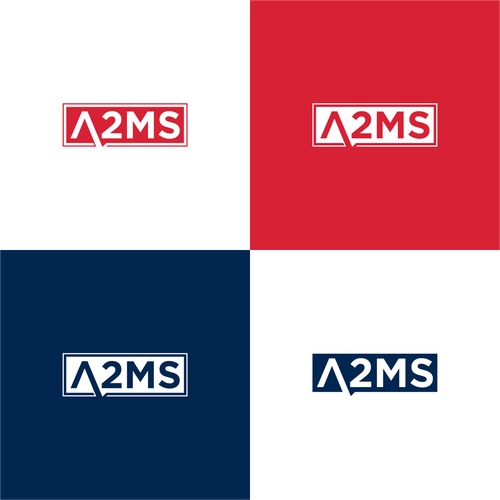 Logotipos propuesta en el concurso por Nuha alisha