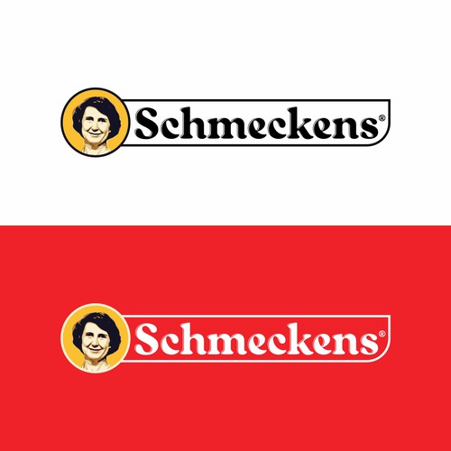 designs-logo-for-the-greatest-candy-bar-ever-made-logo-design-contest