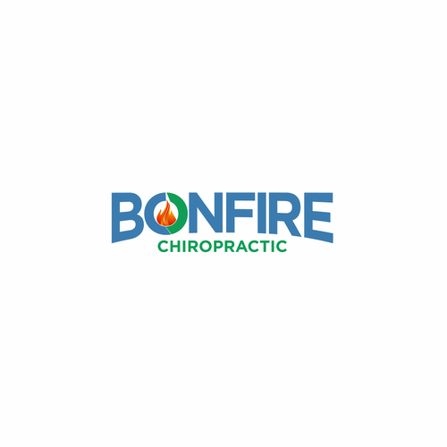 Help us build a BONFIRE! Diseño de goendil