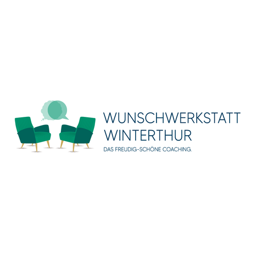 Logo design contest entry by DAV091