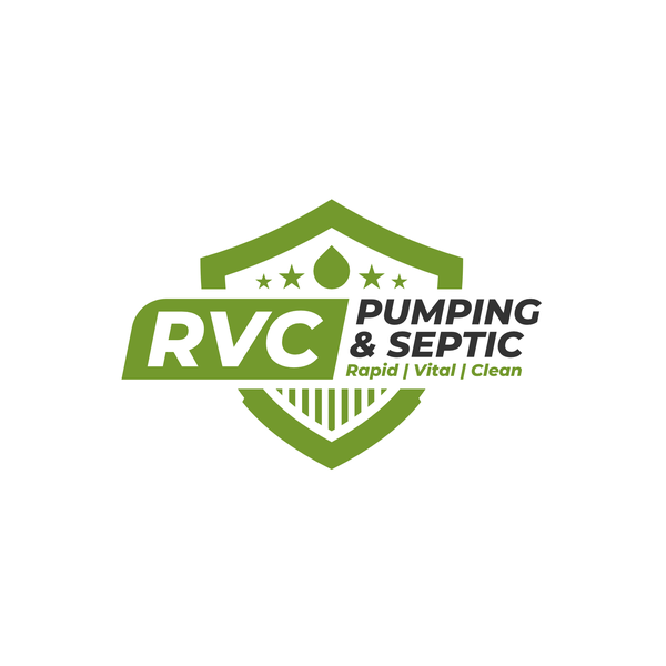 RVC Pumping & Septic