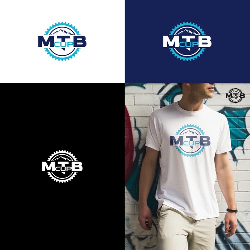 Logo design contest entry by ernsdesignz